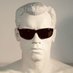 Entity602 (@entity602) Twitter profile photo Entity602 (@entity602) Twitter profile photo