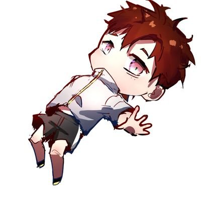 바이라さんのプロフィール画像