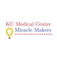 KUMC Miracle Makers (@kumcmm) 's Twitter Profile Photo KUMC Miracle Makers (@kumcmm) 's Twitter Profile Photo