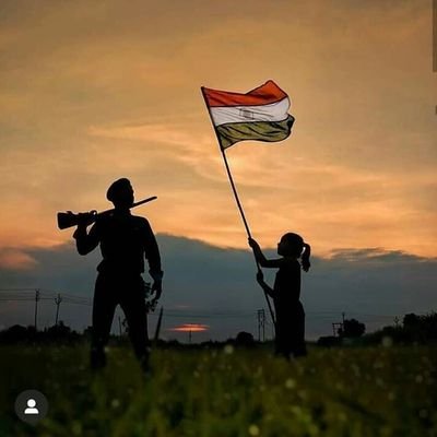 BShivaSingh1's profile picture. 