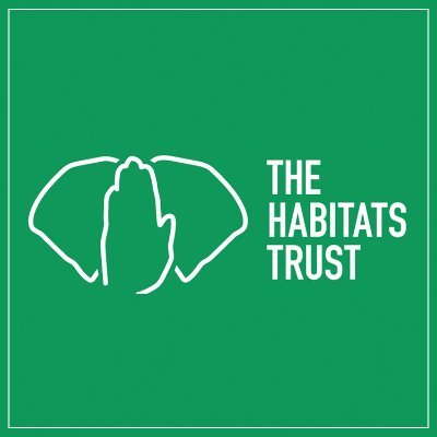 HabitatsTrust Profile Picture