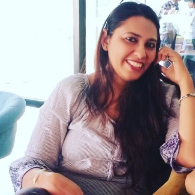 sabiDavidO's profile picture. 