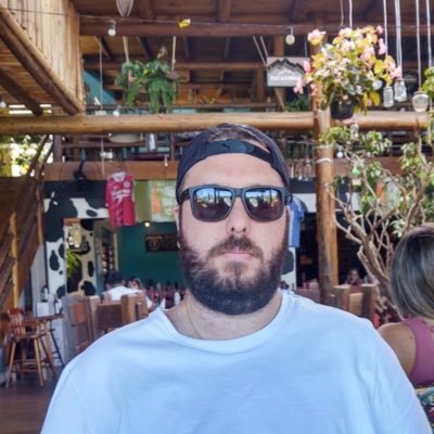 alepietroniro's profile picture. VMware SE in Datacenter Virtualization. vExpert 15-16-17, VCP5/6 - DCV/NV, VCAP5-DCA, VCAP6-DCV, MCP and Technologist. Tweets are my own.