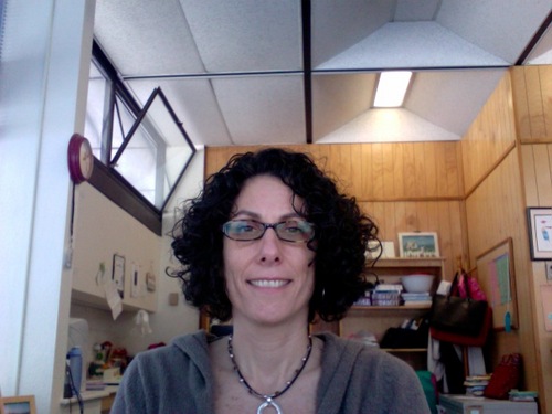 jmspeddirector's profile picture. 