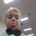 Jonathan Ward (@jonatha97955267) Twitter profile photo Jonathan Ward (@jonatha97955267) Twitter profile photo