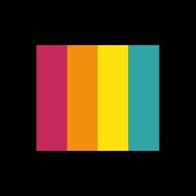 Get Indie Gaming Getindiegaming Twitter Get Indie Gaming Getindiegaming Twitter