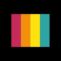 Get Indie Gaming (@getindiegaming) 's Twitter Profile