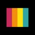 Get Indie Gaming (@getindiegaming) Twitter profile photo Get Indie Gaming (@getindiegaming) Twitter profile photo
