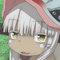 ナナチ (@_7_chi) 's Twitter Profile