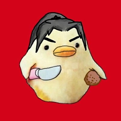 🍬은루🍬さんのプロフィール画像