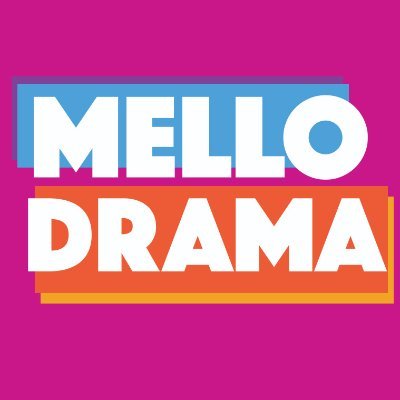 Mellodrama