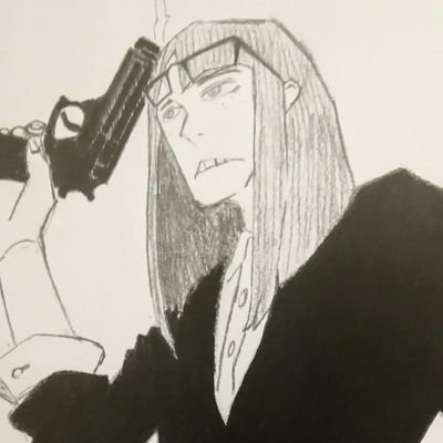 3号さんのプロフィール画像