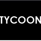 Tycoonstory Online Media(@tycoonstory2020) 's Twitter Profileg