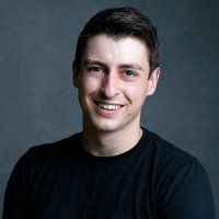 Simon Clark (@simonoxfphys) 's Twitter Profile
