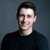 Simon Clark (@simonoxfphys) Twitter profile photo Simon Clark (@simonoxfphys) Twitter profile photo