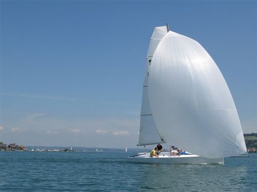 Mocean Boat Sailing Mocean Twitter Mocean Boat Sailing Mocean Twitter