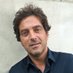 Antoine Benichou (@antoinebenichou) Twitter profile photo Antoine Benichou (@antoinebenichou) Twitter profile photo