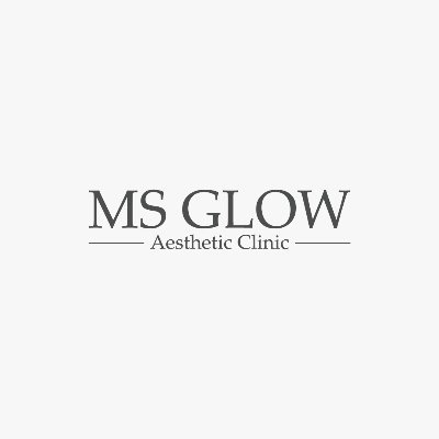 Ms Glow Clinic Sidoarjo Msglowsidoarjo Twitter Ms Glow Clinic Sidoarjo Msglowsidoarjo Twitter