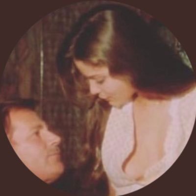 ll2lix's profile picture. 