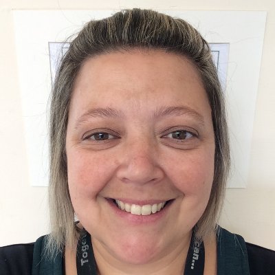 Laura Shepherd Profile