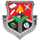 PrincipalKTCS (@ktcsprincipal) 's Twitter Profile Photo PrincipalKTCS (@ktcsprincipal) 's Twitter Profile Photo