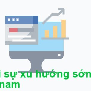 BiMinhHng14's profile picture. báo thu thập tin tức thời sự bao gồm các tin tại việt nam cùng với chuyên mục thuộc về Doanh nghiệp, đầu tư, tài chính, kinh doanh, xuất nhập khẩu, thể thao