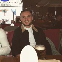 Tyler (@tylersimmsj) 's Twitter Profile