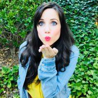 BabbleOnBrooke(@BabbleOnBrooke) 's Twitter Profile Photo