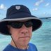 Eddie V (@laut1ed) Twitter profile photo Eddie V (@laut1ed) Twitter profile photo