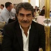 Dr. Muharrem GÜNEY (@gunes_osgb) Twitter profile photo