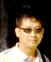 I am a Chief Engineer. I am working at A.P.MOLLER SINGAPORE MAERSK PTE. LTD.