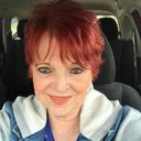 Carole Massey - @CaroleM61859490 - Twitter