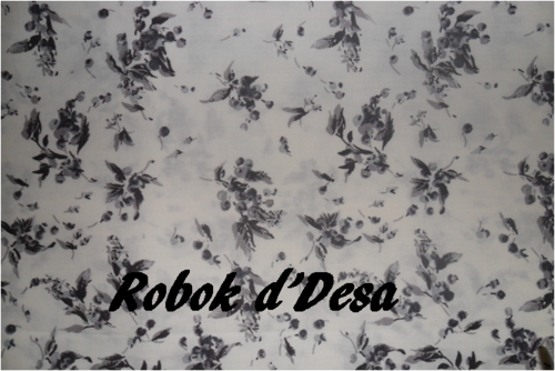 robokddesa's profile picture. 