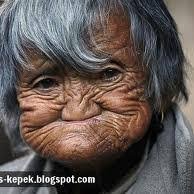 ReFy01 (@fy01re) 's Twitter Profile