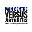Pain Centre Versus Arthritis (@uonpaincentre) 's Twitter Profile Photo Pain Centre Versus Arthritis (@uonpaincentre) 's Twitter Profile Photo
