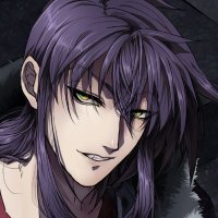 和成龍介 (@kznr_ff) 's Twitter Profile