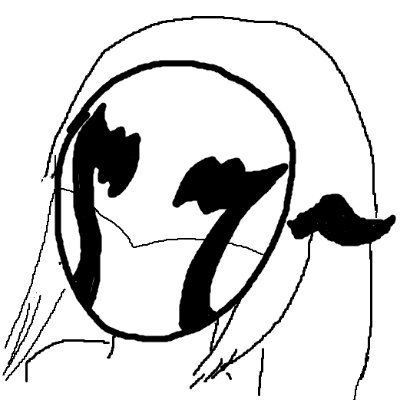 からみの伝道師さんのプロフィール画像