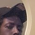 last account hacked by oil tycoons @moe_lorenzo (@moelorenzo) Twitter profile photo last account hacked by oil tycoons @moe_lorenzo (@moelorenzo) Twitter profile photo