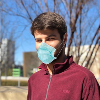 santosmarco_'s profile picture. I talk to machines more than I do to humans | founding software engineer @sphere_labs | ex @raisefinancial ex @awarehealthcare | 🇺🇸🇧🇷