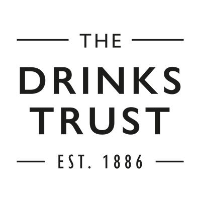 The Drinks Trust assists financially, restores the well-being and develops the skills of the drinks & hospitality workforce. 

Linktree: https://t.co/h1D3wEPnh2