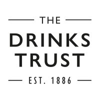 The Drinks Trust (@drinks_trust) Twitter profile photo