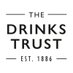 The Drinks Trust (@drinks_trust) Twitter profile photo