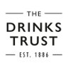 drinks_trust's profile picture. The Drinks Trust assists financially, restores the wellbeing and develops the skills of the hospitality workforce. 

Linktree: https://t.co/h1D3wEPnh2