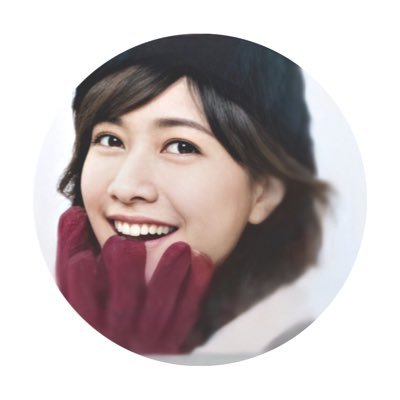 もってぃ❄️さんのプロフィール画像