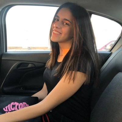 Norhannnada's profile picture. 