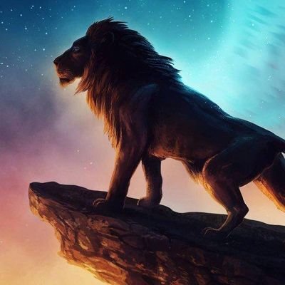 sojjyrem100's profile picture. Financial & Manufacturing Reporting | Projects | Business Analytics | Cost Accounting & Cost Control | Tech Enthusiast

~Think Broadly; Don't Accept Normal~