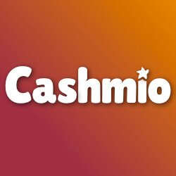 Cashmio Suomi