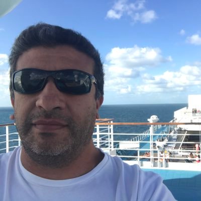 lapraderapulve's profile picture. Hincha de Sportivo Villegas. Papá feliz de Bauti y Felipe!