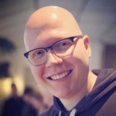 timmoelard's profile picture. Creative Lead at Connec2, The Virtual Dutch Men (NL). Interests: Virtual Reality, Games, Japan, Technology, Friends.