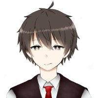 CODプレーヤー (@greedy__cod) 's Twitter Profile